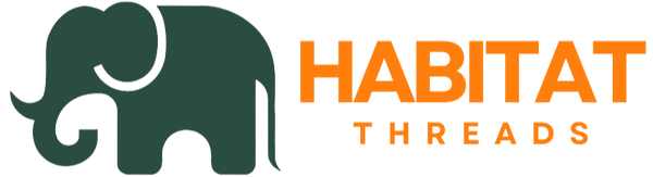 Habitat Threads