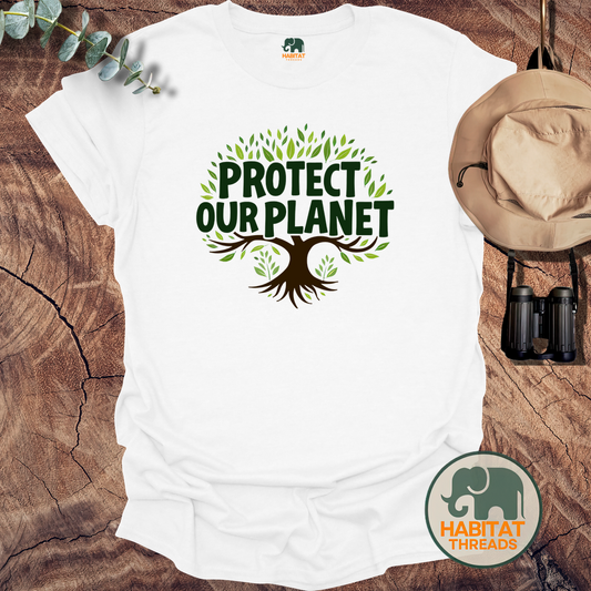 Eco Call